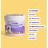 HICCPET 寵物淚痕潔眼紙 100片裝 - 無香（貓狗適用）